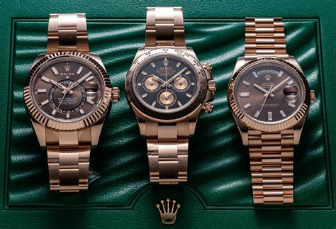 rolex explorer 2 come investimento|best rolex for investment.